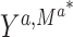 Inline graphic