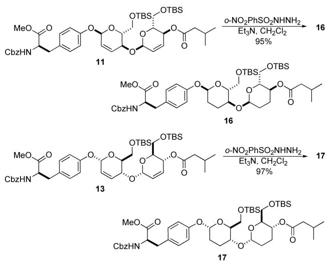 Scheme 7