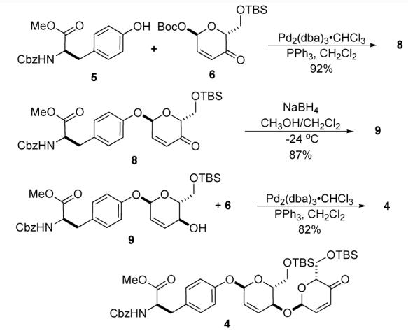 Scheme 3