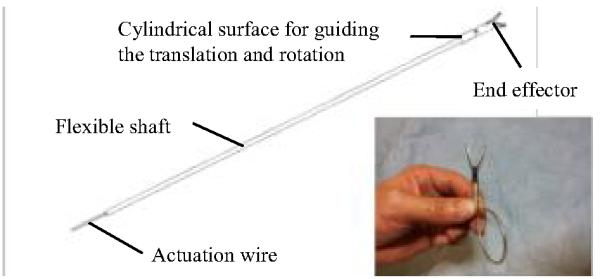 Fig. 5