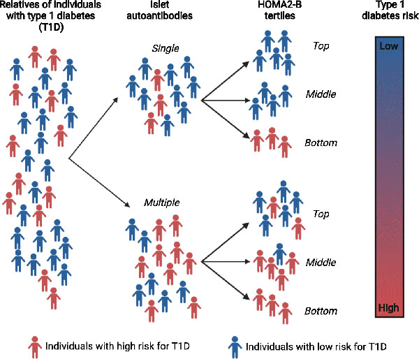 graphic file with name nihms-1751299-f0001.jpg