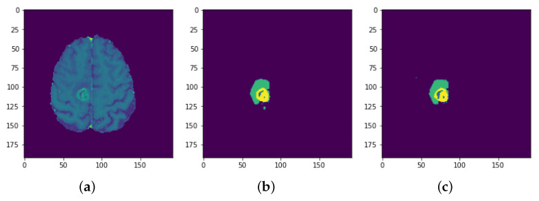 Figure 31