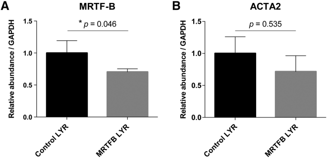 Figure 7