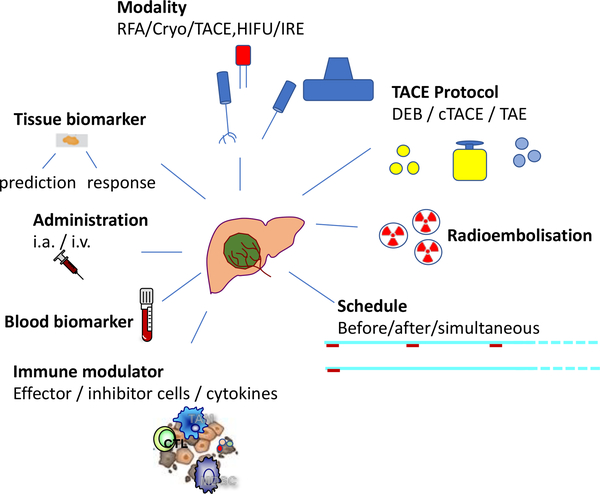 Figure 2: