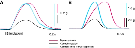 Fig. 11.