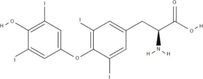 graphic file with name fchem-06-00243-i0003.jpg