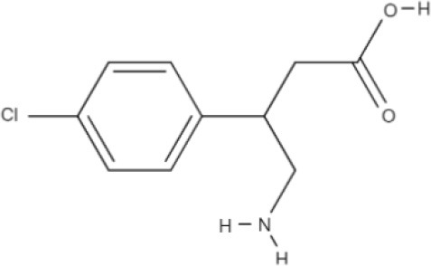 graphic file with name fchem-06-00243-i0005.jpg