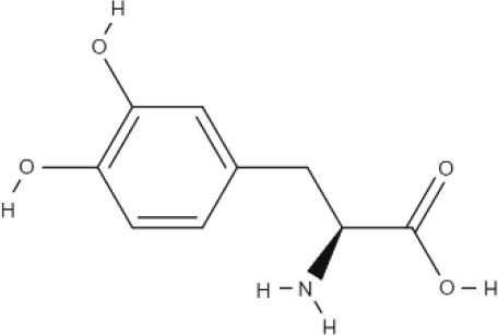 graphic file with name fchem-06-00243-i0004.jpg