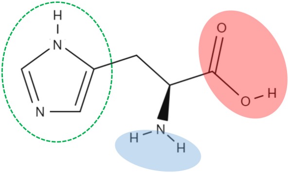 graphic file with name fchem-06-00243-i0001.jpg