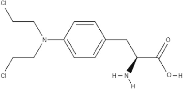 graphic file with name fchem-06-00243-i0006.jpg