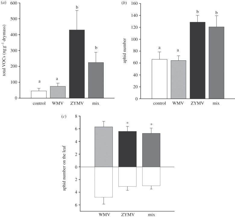 Figure 2.