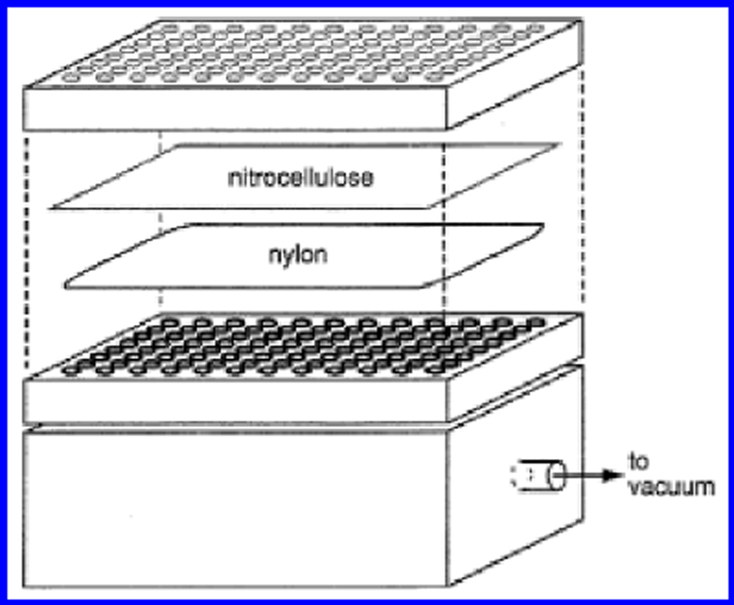 Figure 9.6.5