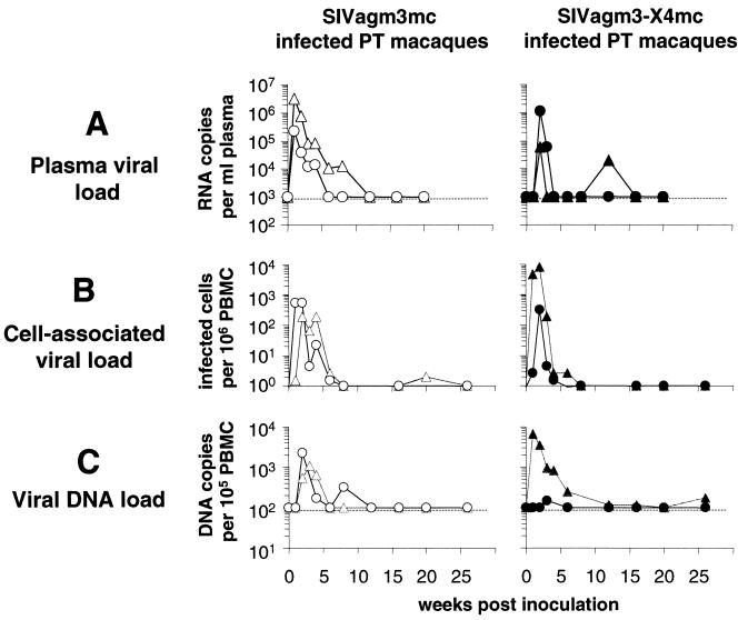 FIG. 4.