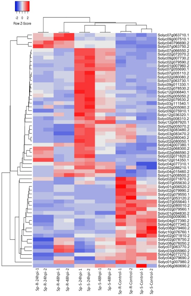 Figure 10