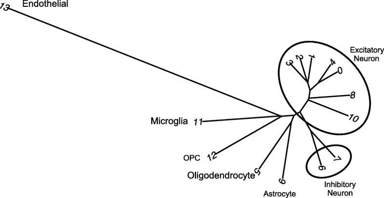 Fig. 5