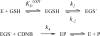 Scheme 4