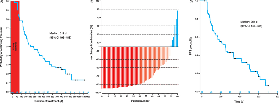 Fig. 1 –