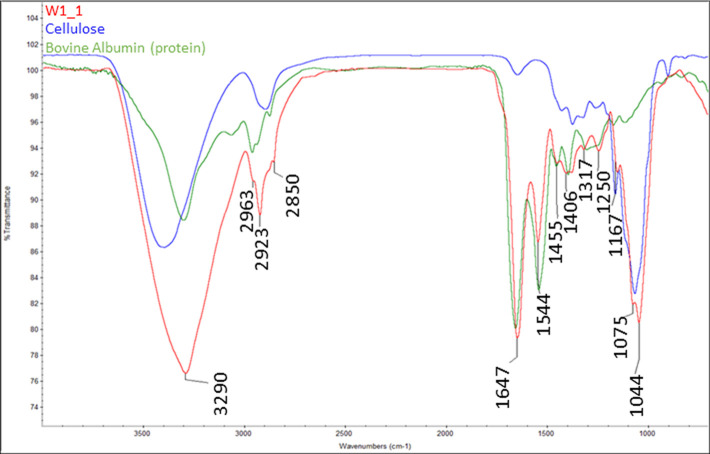 Figure 5