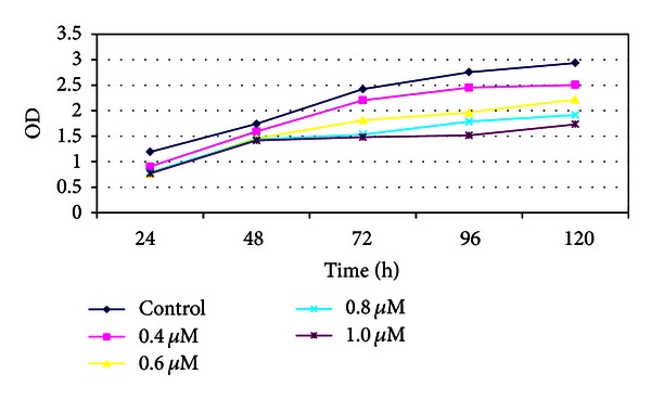 Figure 5