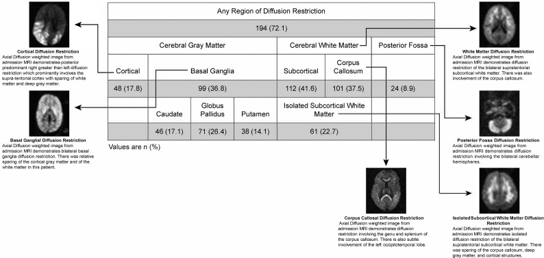 Fig 1.