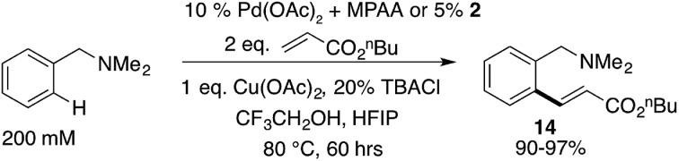 Scheme 6