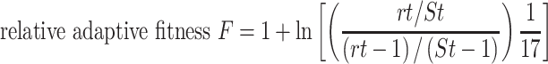 graphic file with name M1.gif