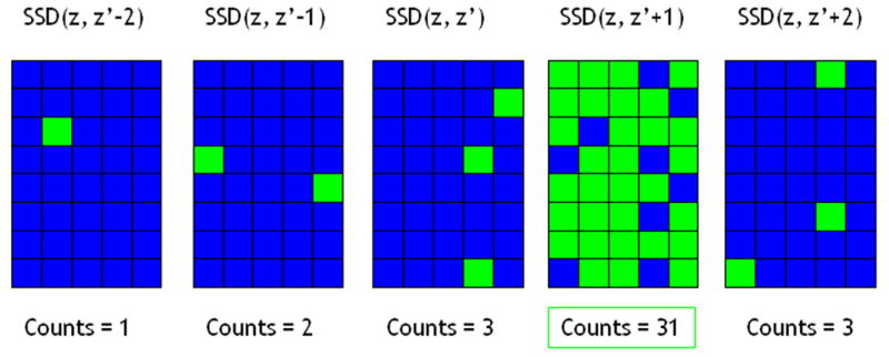 Fig. 3