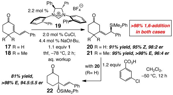 Scheme 4