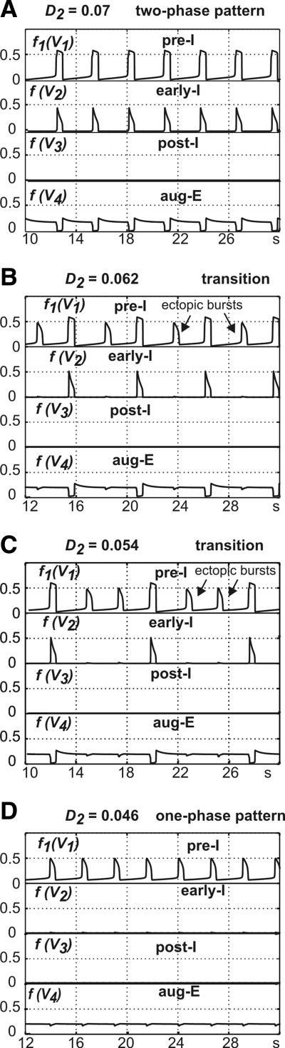 FIG. 14.