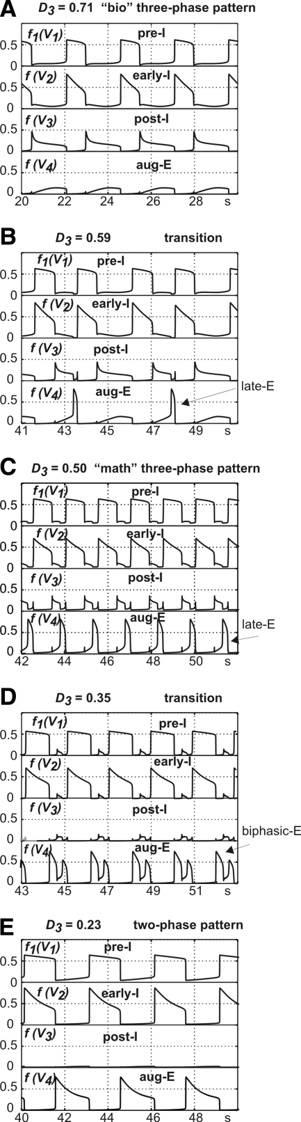 FIG. 11.