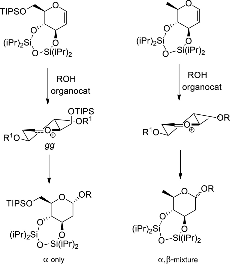 Scheme 6