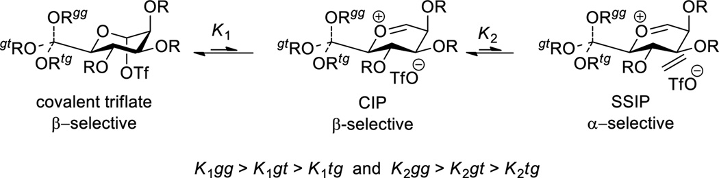 Scheme 5