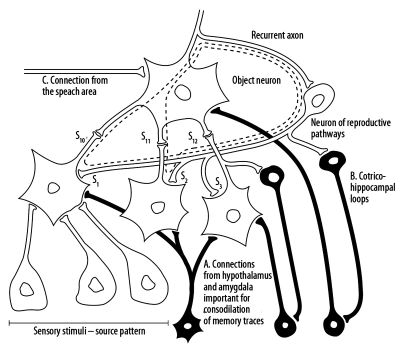 Figure 8