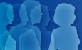 graphic file with name EMMM-15-e17528-g002.jpg