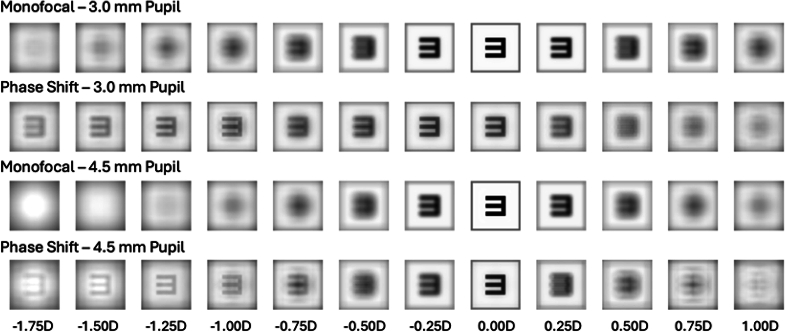 Fig. 13.