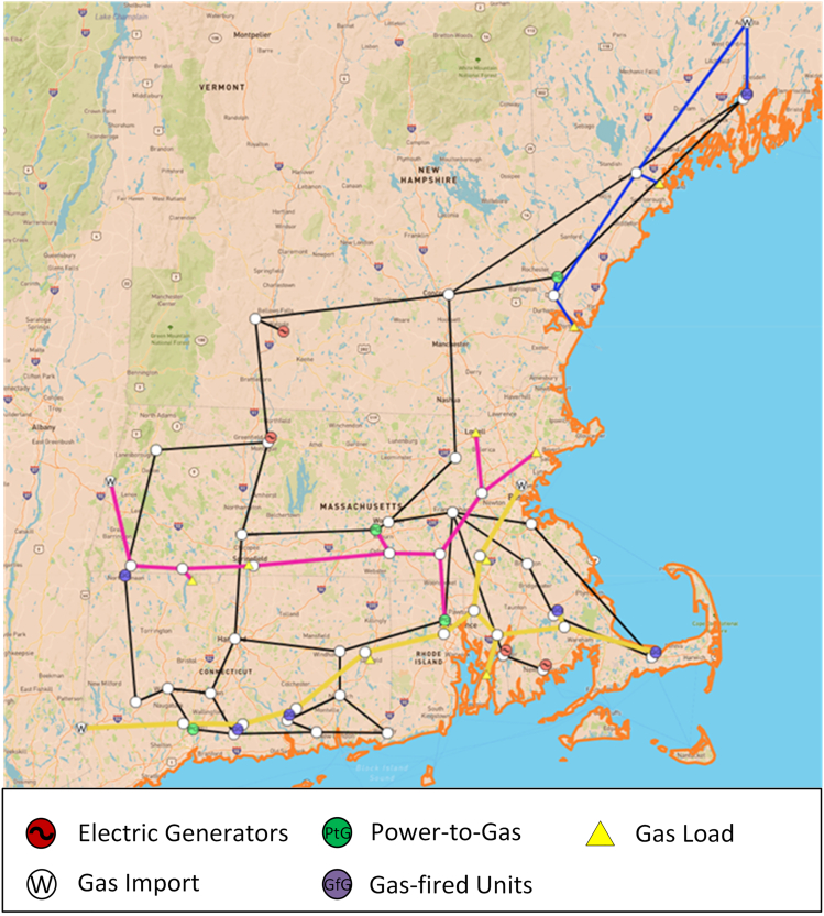 Figure 5