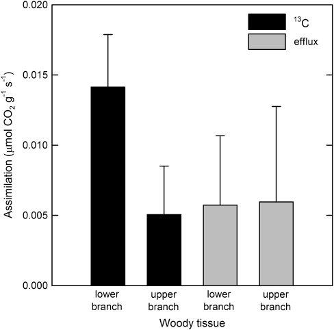 Fig. 4.