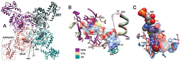 Fig. (2)