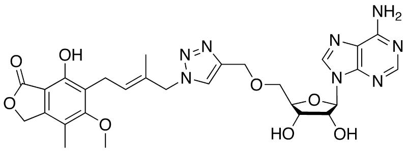 Fig. (4)