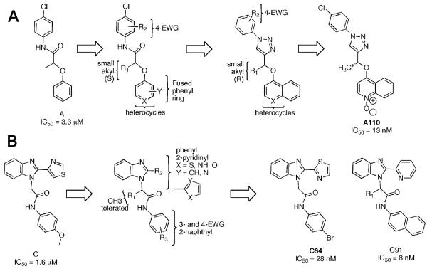 Fig. (6)