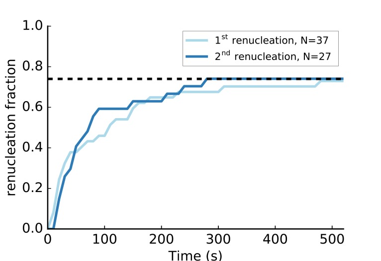 Figure 4—figure supplement 1.