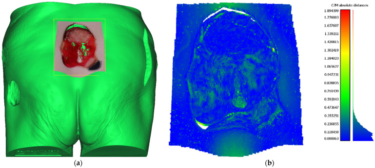 Figure 14