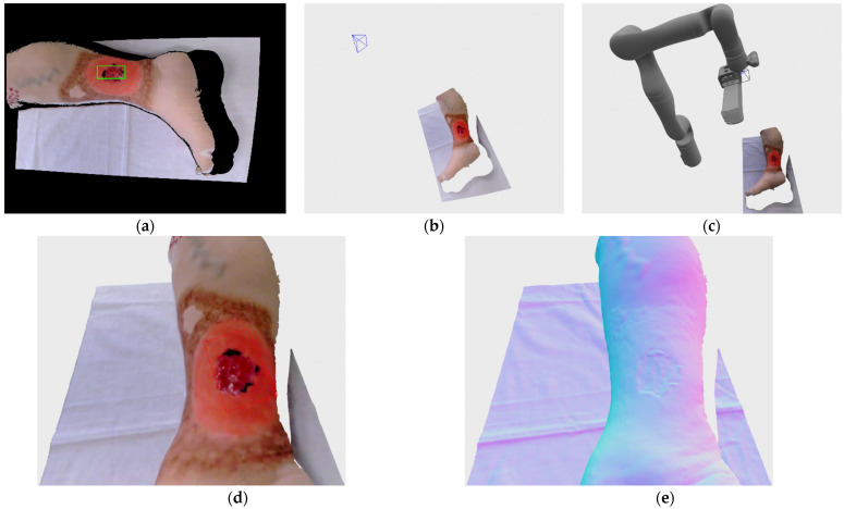 Figure 15