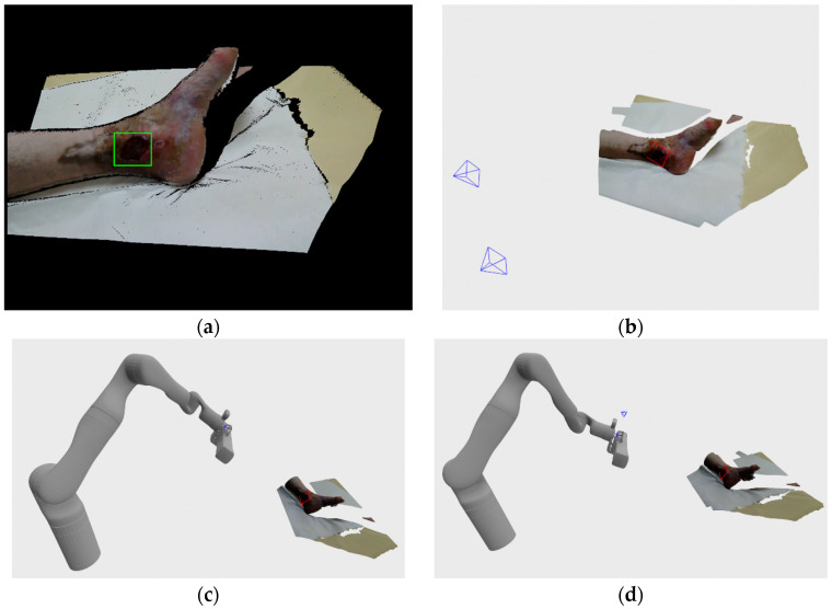 Figure 17