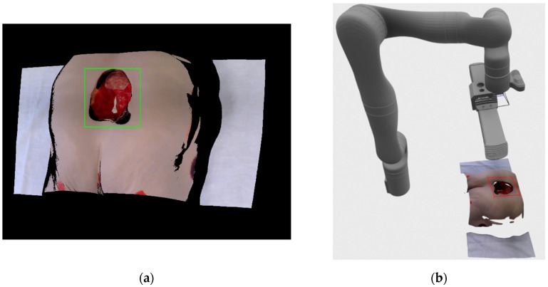 Figure 6