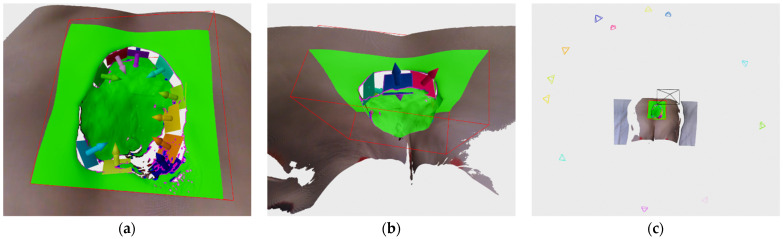 Figure 10