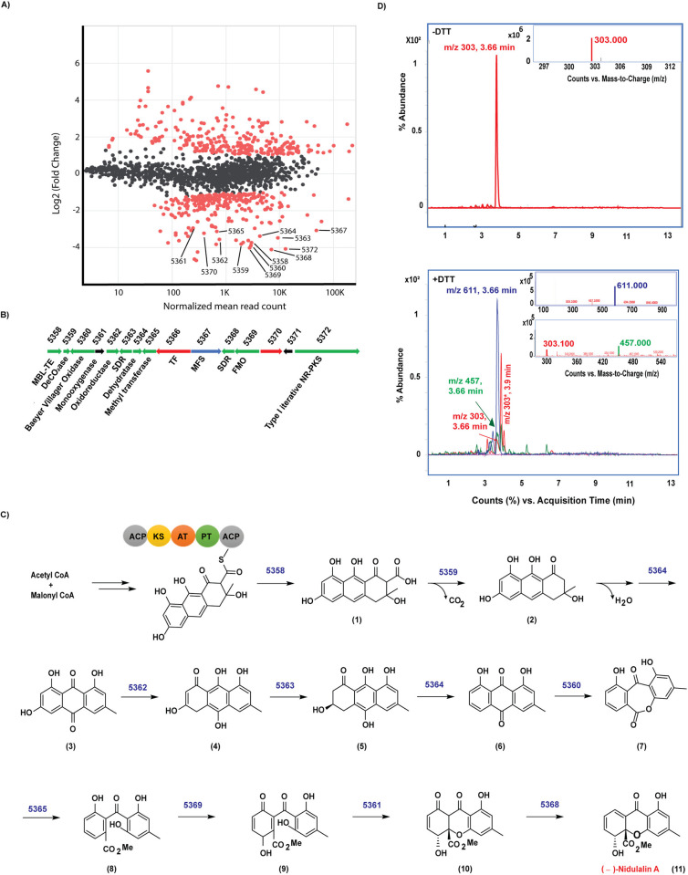 Fig 3