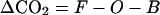 graphic file with name M4.gif