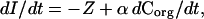 graphic file with name M1.gif