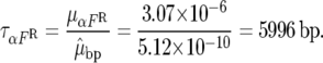 graphic file with name M52.gif